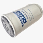 A3000-1105030 디젤 필터 요소, 승용차, 로더 Yuchai 엔진 연료 CX0712B : 마켓 허비