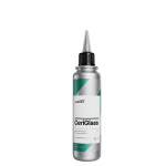카프로 세리글래스 자동차 유리 유막제거제 150ml : 오토워시