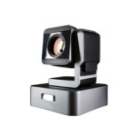 PIXEL TS-HD10H PTZ카메라 10배줌 : 티에스아이시스템