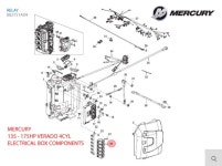 릴레이 : 조이마린