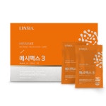 메시맥스3 : 아이야유니온