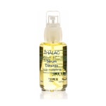 탈라 세럼 데땅뜨 비타민C세럼 50ml : 하얀에스테틱