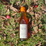 중국산 참기름 저온압착 방앗간 진한맛 350ml : 안동 신시장 정류장 방앗간