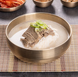[임사부] 마포 가마솥설렁탕(700g x 10팩 / 1box)_무료배송 : 임사부 스토어