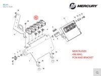 릴레이 : 조이마린