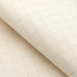 쯔바이 라인 십자수원단 EASY COUNT GRID / 라인이 물에 지워집니다 : 조이십자수