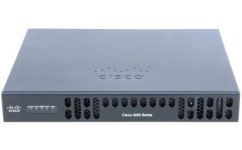 Cisco 시스코 ISR4221/K9 라우터  ROUTER : 시큐넷