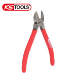 독일 KS Tools 6인치 니퍼 115.1312 : 주식회사 정산