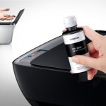 프린트ink sl-j1560카트리지 삼성잉크k610 프린터잉크충전 : 쿱스몰