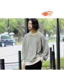 BMING by BEAMS 빔즈 버즈아이무늬 자카드 티셔츠 2컬러 일본직구 : 도쿄피아