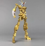 춘하모형 8802 합금프레임 최신 수선버전 : 윤형풍국제무역 주식회사