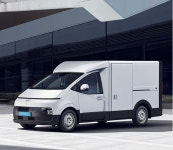 H Genuine ST1 캠핑카 충전케이블 : 아우토반모터스