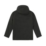 남여공용 패딩 겨울 자켓 기업 단체 학교 소량 단체 주문제작 : JSB SPORTS