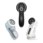 오르디 니트 보풀제거기 세탁소용 가정 MX314 : 오르디