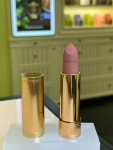 [ GUCCI BEAUTY / 구찌뷰티 ] 루즈 매트 201 더 페인티드 베일 3.5g : AK플라자 수원 구찌뷰티