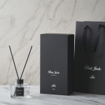 갤러리아 센터시티 파크제이드 디퓨저 (센터시티 시그니처향) 에바센트 제조 : 에바센트