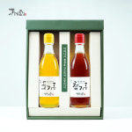문경 시장기름집 참기름 . 들기름(350ml) : 문경 시장기름집