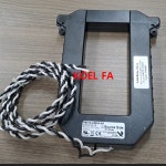 [VERIS] H6812-2400A-5A / POWER METERING CT : 코엘에프에이
