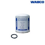 에어드라이필터 와브코 융합 타타대우 더쎈 구쎈 맥쎈 4329012232 4329211002 : DC카몰