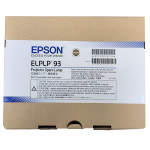 엡손 EB-G7400U G7100 정품 램프 ELPLP93 교체용 : 베스트밸류