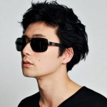 레이벤 에비에이터 3522 보잉 대두 얼큰이 사이즈 선글라스 레이밴 남자 남성 썬그라스 : 투나인안경원