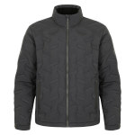 밀레 경량패딩 구스다운 남성 슬림다운자켓 : 밀레 서수원점