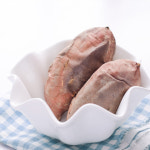 이호농장 최상의 품질 황토 꿀 고구마 5kg/10kg(특상중혼합) : 익산시 마을전자상거래지원단