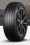넥센타이어 렌탈 전문 서하남점 265/60R 18 엔페라 슈프림 SUV : 타이어테크 서하남
