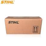 STIHL 스틸 2행정 오일 450ml 1박스(20개) / 독일생산정품 식물성오일 혼합비율 50:1 : 주식회사 우수건설기계