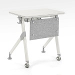 수강용테이블 CJK-1HP : 주식회사 주경