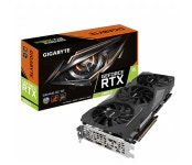 GIGABYTE 지포스 RTX 2080 Ti GAMING D6 11GB : 잇츠PC