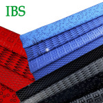 세무그립 당구 사각 IBS 수제 세무그립 : 홀릭당구재료