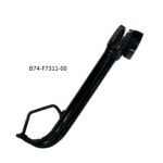 야마하 XMAX300 17-25년식 사이드 스탠드 B74-F7311-00 : 네모의 바이크부품