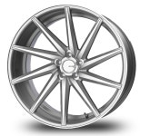 20인치휠 아비드 CVT 1059/561 펄실버 5홀 RIGHT PCD 114.3 조암휠타이어 : 타이어 다있쏘