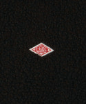 DANTON 단톤 INSULATION LIGHT BOA WIDE 자켓 : 마담도쿄