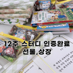 [티제이영어]파닉스, 리딩 온라인강의_25년 2월 : 티제이맘