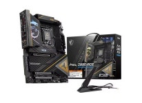 MSI MEG Z890 에이스 : 스타일PC