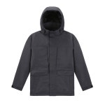 남여공용 패딩 겨울 자켓 기업 단체 학교 소량 단체 주문제작 : JSB SPORTS