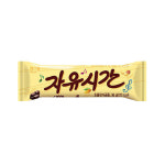 해태 자유시간 36g 144개입 1BOX : 한솔마트