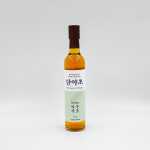 여주식초 375ml(단야푸드앤바이오) : 진안고원몰