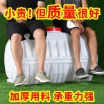 농업용 물탱크 농약 탱크 사각 저수조 물저장 빗물 : 을지로공장