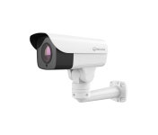 한화비전 XNO-6321RHP PT 하우징 일체형 Bullet 카메라 : 디엠포에버