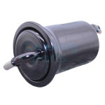 기아 1.8 98-99 W/O 브래킷용 연료 필터, 브래킷),FS9114,0K2AA20490,OK2AA20490,B59520490,G8534,K2A120490K : 마켓 허비