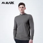 마크 반폴라 티셔츠 MK-6133 MK-6134 MK-6135 MK-6136 : 노바상사