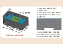 무인커피자판기 무인카페머신 유로 이.끄레마 : 커피머신기계 카페창업 무인