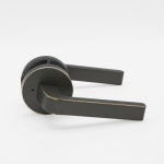 TP167 토디 DG GO 방문손잡이 : 주식회사 동성테크노스