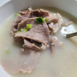 부산 맛집 철호국밥 돼지국밥 : 밥상고민 종결자