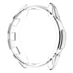 가민 포러너 965 호환 TPU 범퍼 케이스 : 스페이스쉴드