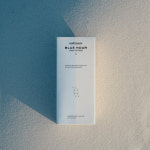 [재구매 NO.1] 오디넌트 블루아워 고농축 섬유유연제 1L : 오디넌트