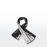 카오라스 X 마운틴로버 스포츠 타올 : 엠케이아웃도어